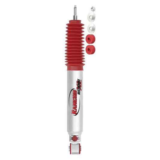 Rancho Suspension RS9000 Front Shock Absorber 05-24 Ford F-250/F-350
