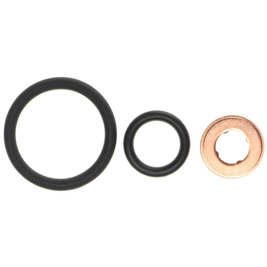 MAHLE Fuel Injection Nozzle O-Ring Kit 07.5-18 Ram 6.7L Cummins