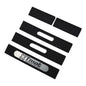 Tmat Handles & Ramp Edge Kit For Full Size Trucks