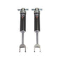 ReadyLift FALCON 2.1 Front Shocks 11-26 GM 2500HD/3500HD 3" Lift