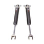 ReadyLift FALCON 2.1 Front Shocks 11-26 GM 2500HD/3500HD 6" Lift