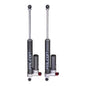 ReadyLift FALCON 3.3 Rear Shocks 11-26 GM 2500HD/3500HD 6"/8" Lift