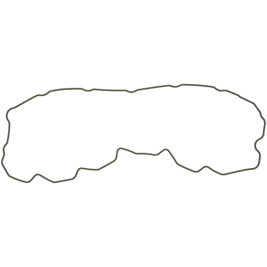 MAHLE Rocker Box Gasket 03-24 Ram 5.9L/6.7L Cummins