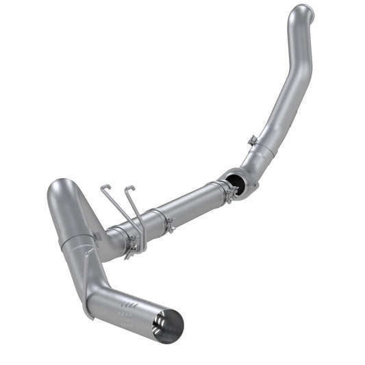 MBRP Armor Lite Series Exhaust System 08-10 Ford 6.4L Powerstroke F250/350