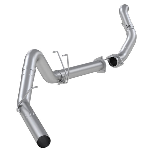 MBRP Armor Lite Series Exhaust System 11-14 Ford 6.7L Powerstroke F250/350