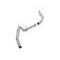 MBRP Armor Lite Series Exhaust System 15-16 Ford 6.7L Powerstroke F250/350