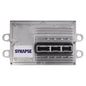 Synapse Auto Remanufactured Tuned 58v FICM 2003 Ford 6.0L Powerstroke
