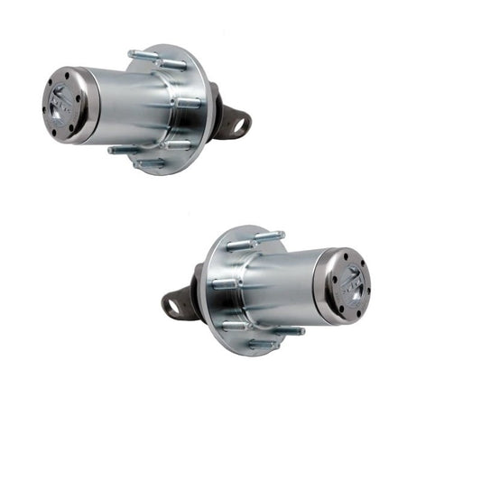 Spyntec Hub Conversion Kit 99-08 Ford F-250 / F-350 SuperDuty