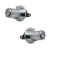 Spyntec Hub Conversion Kit 99-08 Ford F-250 / F-350 SuperDuty