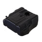S&B 40 Gallon After Axle Replacement Fuel Tank 11-16 6.7L Ford Powerstroke Cab & Chassis