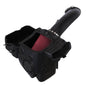 S&B 75-5085-1 Cold Air Intake 17-19 6.7L Ford Powerstroke
