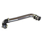 S&B Upper Coolant Pipe 11-16 Ford 6.7L Powerstroke