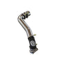 S&B Upper Coolant Pipe 17-25 Ford 6.7L Powerstroke
