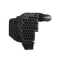 S&B 75-7001 Particle Separator 17-19 Ford 6.7L Powerstroke