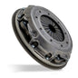 South Bend Heavy Duty Organic Clutch Kit 99-03 7.3L Ford Powerstroke