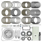 SunCoast 10R140 Transmission Rebuild Kit 20-25 Ford 6.7L Powerstroke