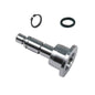 SunCoast Reverse Servo Piston Plug Kit 94-07 Dodge Ram 5.9L Cummins