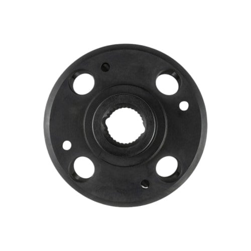 SunCoast 4R100 Billet Overdrive Planet 99-03 Ford 7.3L Powerstroke