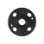 SunCoast 4R100 Billet Overdrive Planet 99-03 Ford 7.3L Powerstroke