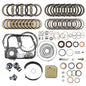 SunCoast Category 1 450HP 48RE Transmission Rebuild Kit 03-07 Dodge/Ram 5.9L Cummins