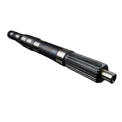 SunCoast Billet 300 Maraging Intermediate Shaft 94-07 Dodge Ram 5.9L Cummins