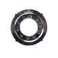 SunCoast Direct Billet Piston 94-07 Dodge Ram 5.9L Cummins