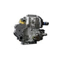 SunCoast 48RE Reverse Manual Valve Body With Electronics 03-07 Dodge Ram 5.9L Cummins
