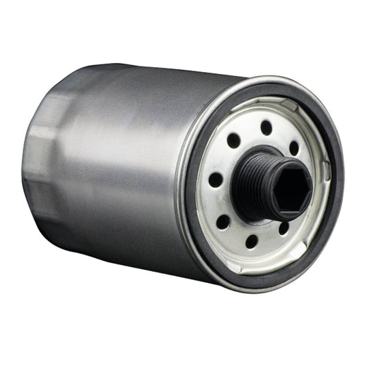 SunCoast 68RFE Spin-on Transmission Filter 07.5-18 Dodge/Ram 6.7L Cummins