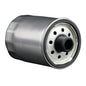 SunCoast 68RFE Spin-on Transmission Filter 07.5-18 Dodge/Ram 6.7L Cummins