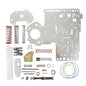SunCoast 48RE Diesel Shift Kit 03-07 Dodge Ram 5.9L Cummins