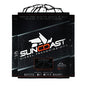 SunCoast Premium Gaskets & Seals Kit 48RE Transmission 03-07 Dodge/Ram 5.9L Cummins