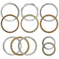 SunCoast Heavy Duty 6R140 Rebuild Kit (SunCoast Base Recipe) 11-19 Ford 6.7L Powerstroke