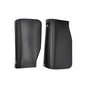Sinister Diesel Bed Step Delete 23-26 Ford SuperDuty F-250/350/450