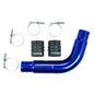 Sinister Diesel Cold Side Charge Pipe Kit 03-07 Ram 5.9L Cummins