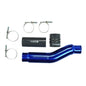 Sinister Diesel Hot Side Charge Pipe Kit 03-07 Ram 5.9L Cummins
