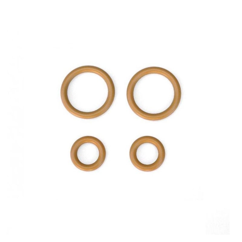 Sinister Diesel Pedestal O-Ring Kit 99.5-03 Ford 7.3L Powerstroke