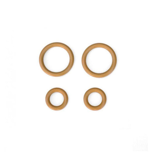 Sinister Diesel Pedestal O-Ring Kit 99.5-03 Ford 7.3L Powerstroke