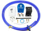 Sinister Diesel Coolant Filtration System 03-07 Dodge 5.9L Cummins