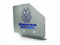 Sinister Diesel Engine Cover 99-03 Ford 7.3L Powerstroke