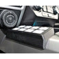 SDHQ Built Switch Pros SP-9100 Center Console Mount 17-22 Ford F-250 / F-350