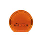 ARB Intensity Solis 21 Light Cover