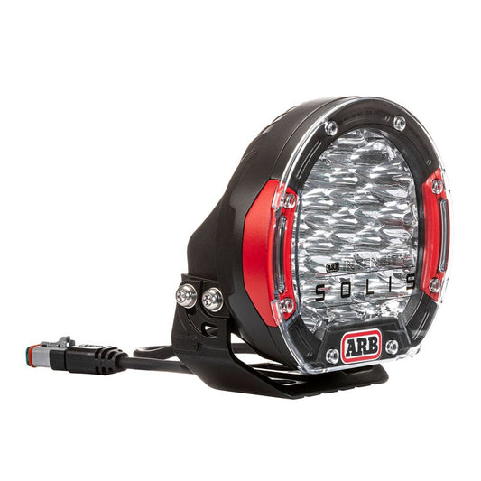 ARB 7" Intensity Solis 21 LED Light
