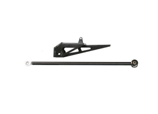 Skyjacker Track Bar Conversion Lifted Trucks 4-7" 94-02 Dodge Ram