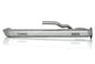 Sinister Upgraded EGR Cooler Kit 2004-07 6.0L Powerstroke