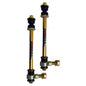 SuspensionMAXX Performance Sway Bar End Links 03-10 Ram 2500 / 3500 4x4