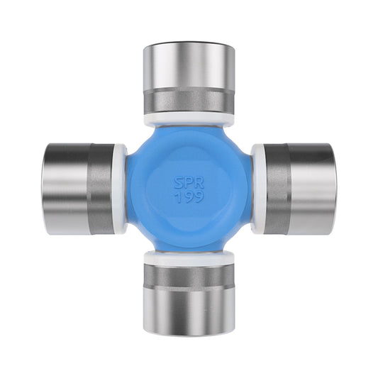 Spicer Front Axle U-Joint 00-02 Dodge Ram 2500 / 3500 Cummins