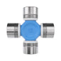Spicer Front Axle U-Joint 00-02 Dodge Ram 2500 / 3500 Cummins