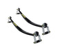 SuperSprings SSA13 Helper Springs 11-26 GM | 99-07 Ford  | 11-16 Ford W/O Overload Spring
