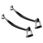 SuperSprings SSA15 Helper Springs 03-23 Ram 2500/3500 | 08-10 Ford F-250/350 | 01-10 GM 2500/3500