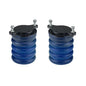 SuperSprings SumoSpring Solo Front Overload Bumpstop 99-04 Ford F-250/350 4WD